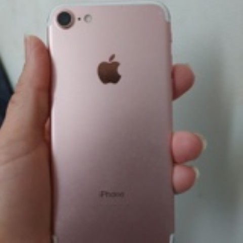 iPhone 7 32 gb