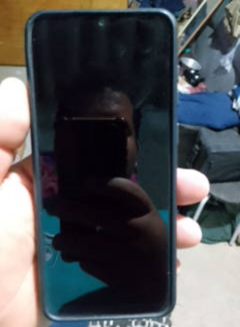 Celular Samsung Galaxy A03 Core